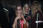 Thumbs/tn_Heropening Feestcafe Madero 199.jpg